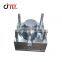2020 Newly design OEM Profession high quality plastic bucket injection mould