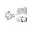 2D/3D Drawing Design for Customer Plastic Injection Mold Production of Medical Part