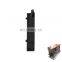 Plastic machining injection molded spare parts