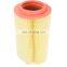 4 wheelers car accessories air filter 2710940204 for W203 W204 S203