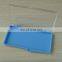 custom plastic case injection molded tool case making