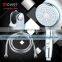 SH1049B Bathroom hygienic shower with switch