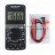 FRANKEVER High Quality new Digital Multimeter  DT9205A .4
