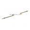 220volt Industrial water immersion 316 stainless steel tubular heating element