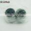 3D printer bearing  linear motion bearing linear bearing LM8UU LM8LUU