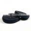 Gym Use Weight Lifting Customized Dumbbells Adjustable Dumbbell Set