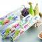 Chinese manufacturer food grade plastic film roll with good quality