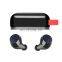 2021 New Sport B170 tws wireless earphones in ear air dots audifono headsets ear phones with charing box