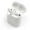 I20 new Trending tws 5.0 headphones wireless  Mini noise cancelling stereo earphones in-ear headset with charging box