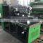 Beifang 37kw diesel fuel injection pump test bench for P type pump
