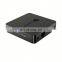 Best price GT1 mini set top tv box S905X2 DDR4 4G 64G with Android 8.1 dual band wifi 4K Beelink TV BOX BT4.0