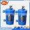 1.0HP Anti-corrosion Titanium Heat Exchanger For Salt Water Aquarium Chiller                        
                                                Quality Choice