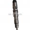 Original High Quality Diesel Common Rail Injector 0445120064 for Re-nault Vo-lvo