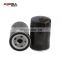 LPW100160 LPW100230 china auto parts production Car Oil Filter For LAND ROVER