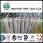 Resistance corrosion cartridge and window dust filter