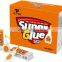super glue adhesive glue