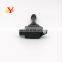 Ignition Coil OEM 22448-JA00C high quality retail  for engine MR20DE QR25DE  1 buyer