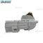Engine Coolant Temperature Sensor for Jaguar Land Range Rover Sport Velar Vogue Evqoue Discovery 3/4 LR041442 4346360 JDE1634
