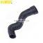 junxiang Radiator Coolant Pipe Hose 11531740832 Fits  E39 E38 Saloon 1995-2001