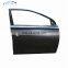 NEW Rear Door Panel for Yaris 2014 ZSP15 67003-0D250 67004-0D250 Auto Spare Body Parts