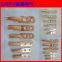 one holes    cable terminals Copper lugs