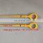 2007 Yaris Oil Level Dip Stick OEM
