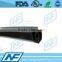 NF factory crashproof aluminium window seal