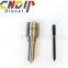 CNDIP Nozzle G3S47 Injector Nozzle G3S47 Fuel Nozzle G3S47 for Common Rail Injector