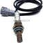 Oxygen Sensor Lambda Sensor 2344048 for TOYOTA HIGHLANDER/RAV4/MR2/SOLARA/CAMRY LEXUS GS300