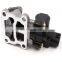 OEM 1811778G60 Idle Air Control Valve Motor for 2001-2004 Suzuki Jimny Ignis Liana