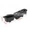 Power Window Switch 6554CF Fit for Peugeot 406 1995-2004 6554.CF