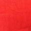Acid Scarlet GR,Acid Red GR,Acid Red 73 for leather,wool