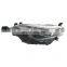 Car Body Parts Halogen Xenon Headlight Headlamp for Corolla Usa Version SE LE XSE 2017 2018 2019