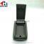 Upper cover of armrest box for great wall wingle 5 made in China