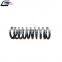 Shock Absorber Coil Spring Oem 1075355 for VL FH FM FMX NH Truck Model
