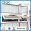 exceptional quality 2014 beautiful wooden upvc sliding windows
