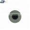 Diesel Engine Oil Filter OEM 6171840125 6161800009 0001802509 for MB Truck Lube Oil Filter