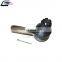 Ball joint, right hand thread 1229944 1326862 1326896 1331925 for DAF Truck
