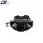Filler cap, unventilated, lockable Oem 1803760 1687523 for DAF Truck Fuel Tank Cap