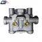 4-circuit-protection valve Oem AE4158 for Ivec MAN MB SC RVI VL Truck 4 Way Valve