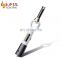 Newest Arrival Flameless Arc Electric Indicator Bottle Opener BBQ Cheep Whiskey Lighter USB Candle Lighter With Flashlight