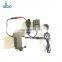 Touchless Pull Down Kitchen Faucet Motion Sense Control Box Infrared Sensor and Solenoid Valve