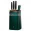 Pretty Item OEM new style Knife Sterilizer Kitchen Knife Holder knife sterilizer