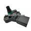 Universal Cheap OE 0261230411 Car Manifold Intake Pressure Sensor For Sale
