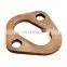 SCDC Diesel Engine Spare Parts ISME380 Install Spacer 3914284