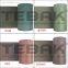 High Quality Ptfe Bronze Slideway Turcite B Soft Belt For Drilling Machine
