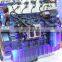 Water-cooled Weichai WP7NG240E51 bus diesel engine