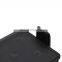 Liftgate Control Module For 2010-2015 Cadillac SRX 20837967 2.8 3.0 3.6L 20954180 20837962