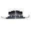 Free Shipping!Door Lock Actuator Power Right & Left For Chevrolet Tahoe Cadillac DTS Buick New