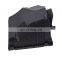 Air Cleaner Intake Filter Box Housing Set For BMW 228i 320i 328i 13717597589 New